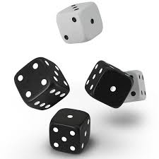Dice 3d Max In 2020 Creative Photography 3ds Max Models Uvs