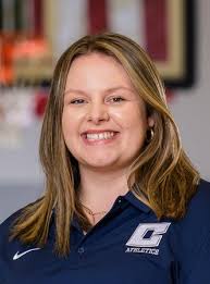 CCHS Winter Sports Program (2022-23) by warriors1