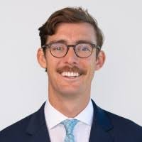 Alexander Worthy Email & Phone Number