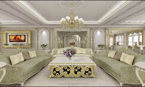 Image result for Interior Decorators in Qatar
