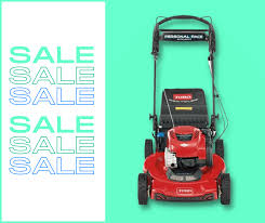 Lawn mowers for sale is an online lawn mower dealer, specializing exclusively in lawnmowers. 11 Lawn Mower Deals Amazon Prime Day 2021 June Sale On Gas Electric Mowers