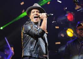 Just the way you are. An I Komang Tri Januariaw