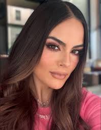 Ximena Navarrete de México, la jalisciense que se convirtió en la segunda  #MissUniverso de su país.
