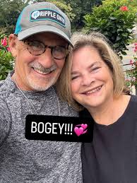 My oldest friend in the world… born next door to each other 💞💞💞 My  sister from another mister ❤️