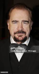 885 Brian Lawson Stock Photos, High-Res Pictures, and Images