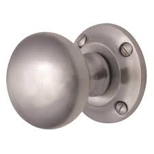 Passage door hardware has no locking mechanism. Door Knobs You Ll Love Wayfair Co Uk