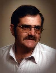 Aaron Duggins's Instagram, Twitter & Facebook