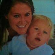 Heather Poythress (heatp22)