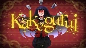 Kakegurui Meme Tiktok Trend Youtube Kakegurui tiktok compilation kakegurui anime kakegurui make up transformation ultimate baka tiktok compilation tiktok weeb 💙 if all videos, clips, effects, and music belong to tik tok. kakegurui meme tiktok trend