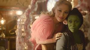 Image result for tbn:4mmkjMMqwlJGnM::img5.allocine.fr/acmedia/medias/nmedia/18/35/06/11/p4.jpg