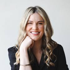 About Cannabis Accounting Firm Morem & Waller, CPAs