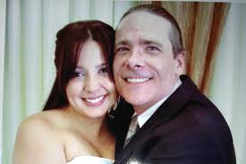 Fundraiser by Jean Greenfield : Support for Seth Greenfield to fight ALS!