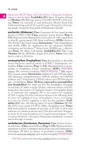 Dextrose 5 In 0 45 Sodium Chloride Davis Pdf