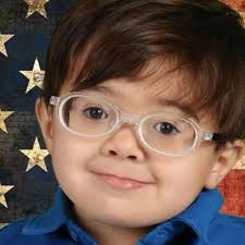 Fundraiser by Taka Elkins : Support a Chattanooga IRONMAN and his "IRONBOY!"