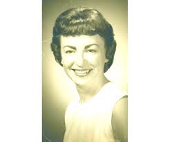 Linda Hanke Obituary (1945