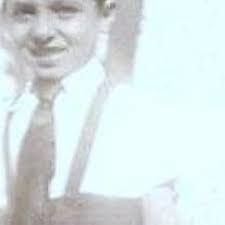 Philip Woodruff's Instagram, Twitter & Facebook