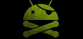 The device unlock metro pcs apk download for on a android version: Embed A Metasploit Payload In An Original Apk File Null Byte Wonderhowto
