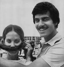 Who is Suzy Spitz dating? Suzy Spitz boyfriend, husband