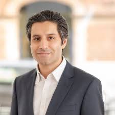 Private Credit Conference