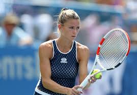 Mubadala silicon valley classic, women's singles see all scores Bronx Open Schedules Giorgi Siniakova Vandeweghe And Potapova To Play On Monday Tennis Tonic News Predictions H2h Live Scores Stats