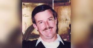 Mr. Harold "Dwayne" Currie Obituary