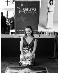 Billie Lourd Nude Fresh Content Added 2025 944