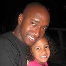 Thankful for the servant leadership example that Rev Dr Martin Luther King… 