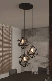 Pendelleuchte Dh 65x150 Cm Lampen Hangelampe Wohnzimmer Pendelleuchte