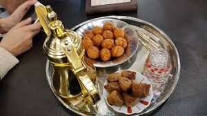 Oh Yamal Restaurant الدمام تعليقات حول المطاعم Tripadvisor