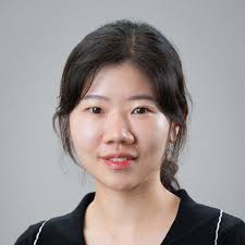 PhD Student and Faculty Research