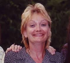 Terrie Pancoast Obituary