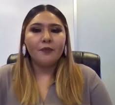 NEBRASKA INDIAN COMMUNITY COLLEGE