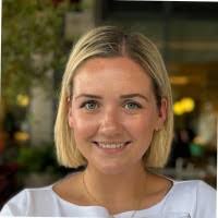 400+ "Karlie" profiles