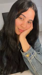 Admira las cualidades de otros sin dudar de tu propia magia 😊✨