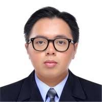 2 "Vince Paolo Villanueva" profiles