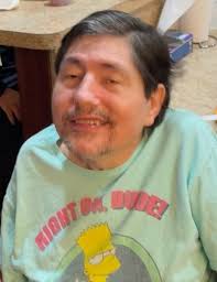 Robert Ferrell Obituary