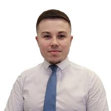 Sheldon Davidson Solicitors