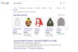 Check spelling or type a new query. Supreme Tops List Of Most Searched Fake Fashion Brands Wwd