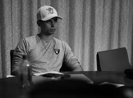 Ray Arzate (@rayzate) • Instagram photos and videos