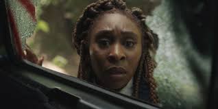 HBO's The Outsider: Everyone Who Was Killed In the Season 1 Finale