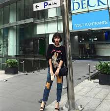 Maybe you would like to learn more about one of these? Sao Viá»‡t Minh Chá»©ng Toc Bob Khong Bao Giá» Que Ma Con Giup Tráº» Ra Cáº£ Chá»¥c Tuá»•i