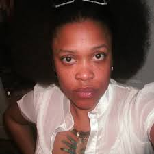 Stream Mad Heart feat 1st Lady