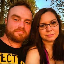 Real accountability is realizing YOU allowed it & that's why it continued!