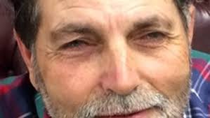 Incumbent, 3 challengers vie for selectmen's seats