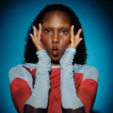 Destiny Yates (@destinyyates10)