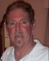 Victor A. Knicely Obituary March 1, 2025