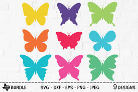 All files are provided for informational purposes only. Clip Art Free Butterfly Butterfly Svg Cricut Free Svg Cut Files Create Your Diy Projects Using Your Cricut Explore Silhouette And More The Free Cut Files Include Svg Dxf Eps And
