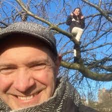 Jared Keplinger's Instagram, Twitter & Facebook