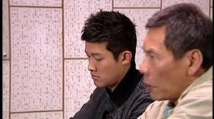 每集內容| 仁心解碼| TVB 無綫電視