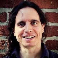 30+ "Stephen Cataldo" profiles